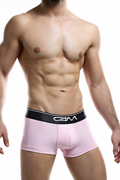 C4M Rose Elemental Trunk