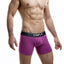 C4M Violet Elemental Boxer Brief