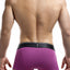 C4M Violet Elemental Trunk