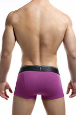 C4M Violet Elemental Trunk