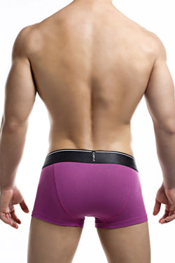 C4M Violet Elemental Trunk thumbnail 3