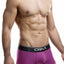 C4M Violet Elemental Trunk