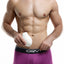 C4M Violet Elemental Trunk