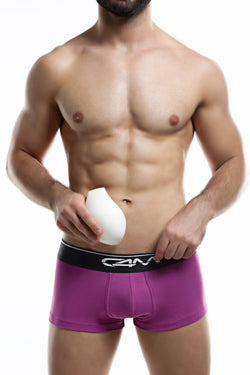 C4M Violet Elemental Trunk thumbnail 2