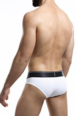 C4M White Elemental Brief thumbnail 3