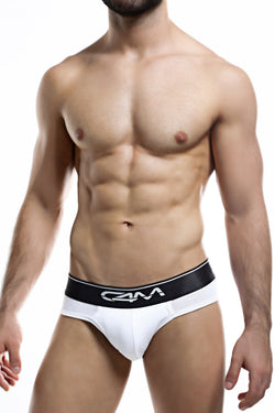 C4M White Elemental Brief thumbnail 1