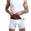 C4M White Elemental Tank