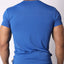 CB13 Pride Blue 22 T-Shirt