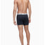 Calvin Klein 3-pk. Boxer Briefs Black
