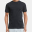 Calvin Klein 5-pk. Cotton Classics Crew Neck Slim Fit Undershirts Black