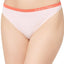 Calvin Klein Attract Pure Seamless Thong