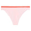 Calvin Klein Attract Pure Seamless Thong
