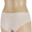 Calvin Klein Aztec Geo Printed Invisibles Hipster