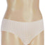 Calvin Klein Aztec Geo Printed Invisibles Hipster
