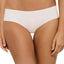 Calvin Klein Aztec Geo Printed Invisibles Hipster