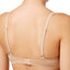 Calvin Klein Bare-Nude Essence Demi T-Shirt Bra