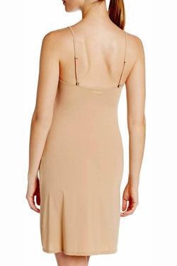 Calvin Klein Bare-Nude Icon Full-Slip thumbnail 2