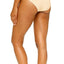 Calvin Klein Bare Nude Pure Seamless Bikini Brief