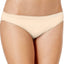 Calvin Klein Bare Nude Pure Seamless Bikini Brief