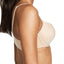 Calvin Klein Bare Push Up Plunge Bra