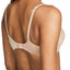 Calvin Klein Bare Push Up Plunge Bra