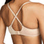 Calvin Klein Bare Push Up Plunge Bra