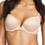 Calvin Klein Bare Push Up Plunge Bra