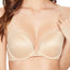 Calvin Klein Bare Push Up Plunge Bra