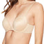 Calvin Klein Bare Push Up Plunge Bra