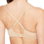 Calvin Klein Bare Push Up Plunge Bra