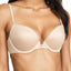 Calvin Klein Bare Push Up Plunge Bra