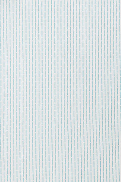 Calvin Klein Bermuda Striped Extreme-Slim Fit Dress Shirt thumbnail 2
