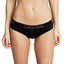 Calvin Klein Black Body Bikini Panty