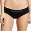 Calvin Klein Black Body Bikini Panty