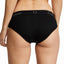 Calvin Klein Black Body Bikini Panty