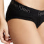 Calvin Klein Black Body Bikini Panty