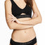 Calvin Klein Black Body Bikini Panty