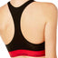 Calvin Klein Black/Empower Modern Cotton Bralette