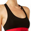 Calvin Klein Black/Empower Modern Cotton Bralette