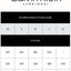 Calvin Klein Black/Empower Modern Cotton Bralette