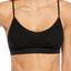 Calvin Klein Black Exclusive Bare Lace Bralette