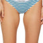 Calvin Klein Black/Mesmerize/Simple-Stripe Carousel Bikini Brief 3-Pack