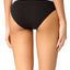 Calvin Klein Black/Mesmerize/Simple-Stripe Carousel Bikini Brief 3-Pack