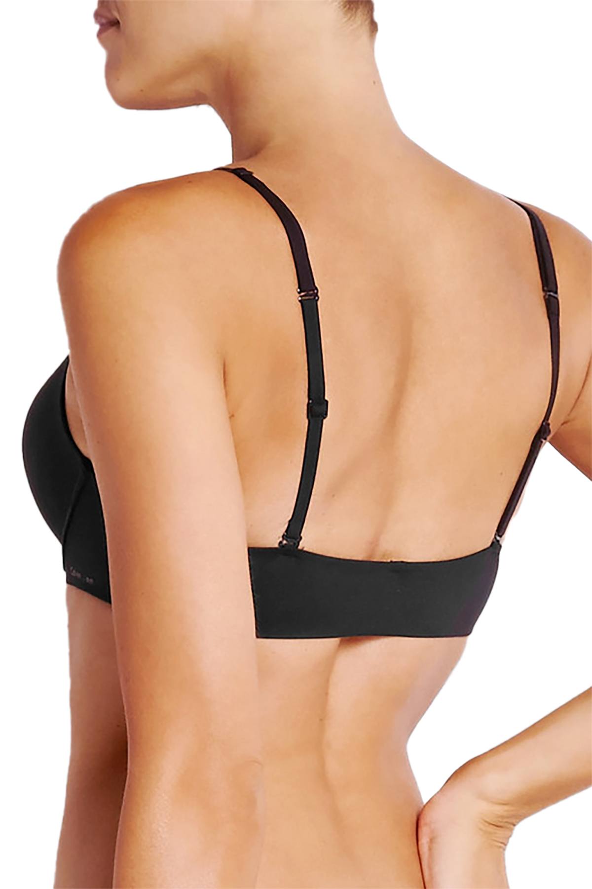 https://www.cheapundies.com/cdn/shop/products/Calvin-Klein-Black-Perfectly-Fit-Multi-Way-Push-Up-Bra_94226_84d81182-e2b3-4a0c-a4a3-b12247e4e673.jpg?v=1599845418&width=1200