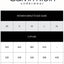Calvin Klein Black Vertical-Stripe Logo-Band Bralette