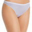 Calvin Klein Bliss Pure Seamless Thong