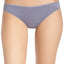 Calvin Klein Blue Granite Cotton Form Bikini Brief