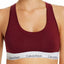 Calvin Klein Brazen Modern Cotton Bralette