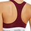 Calvin Klein Brazen Modern Cotton Bralette