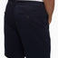 Calvin Klein Chino Shorts Sky Captain